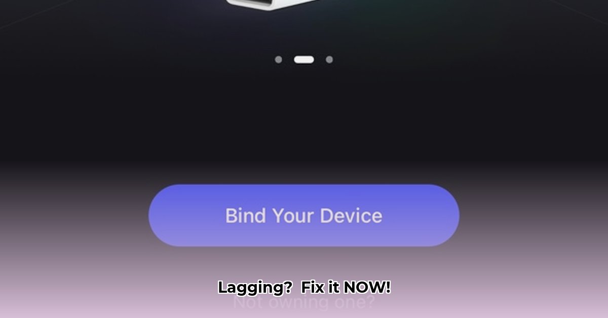 lagofast-console